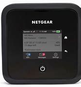 Image result for Netgear Portable WiFi