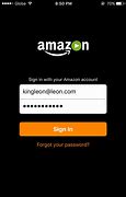 Image result for Amazon Prime Shopping Online Login My Account