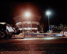 Image result for Drag Racing Images