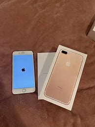 Image result for iPhone 7 Plus 32 Giga Fotos