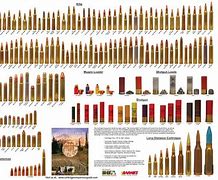 Image result for Old Rifle Calibers