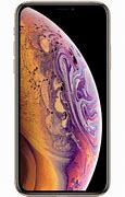 Image result for iPhone XS 128GB Price in Ghana