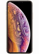 Image result for iPhone XS 128GB