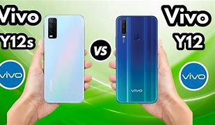 Image result for Vivo Y12 Old