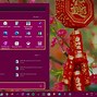Image result for Custom Desktop Theme