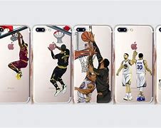 Image result for Cases Basketball for iPhone 8 Plus