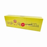 Image result for Japanese Cigarettes