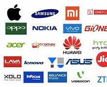 Image result for Indian Mobile Phone Companies