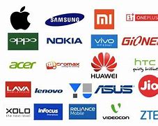 Image result for Cell Phone Company Logos