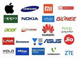 Image result for Cell Phone Brands Apple