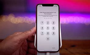 Image result for iPhone Reset Don't Remember Passcode