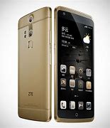 Image result for ZTE T U722 China Mobile