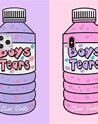 Image result for iPhone 6s Cases Boy Tears