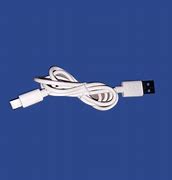 Image result for iPod Mini USB Cable