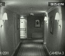 Image result for Security Camera Effect