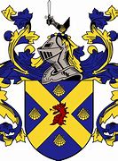 Image result for Jenness Coat of Arms
