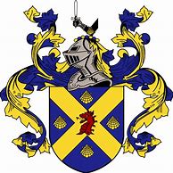 Image result for Wood Family Crest Coat of Arms