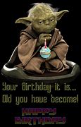 Image result for OH Its My Birthday Meme