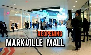 Image result for Markville Mall Parking