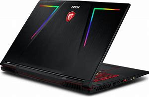 Image result for PC Portable Gaming Tunisie