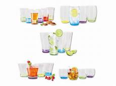 offerte bicchieri bicchieri lidl svizzera archivio offerte promozionali offerte bicchieri bicchieri lidl svizzera archivio offerte promozionali