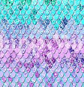 Image result for Mermaid Sparkles