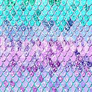 Image result for mermaids glittery scale