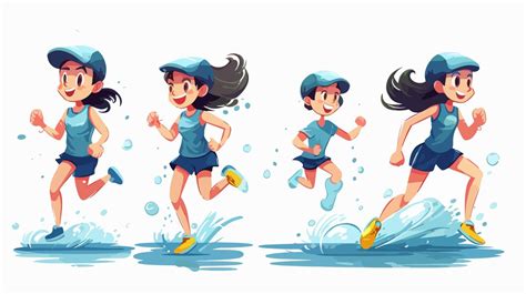 Image result for Form CSS Multiple Buttons