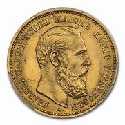 Image result for German Gold Coins