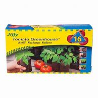 Image result for Jiffy 7 Hydroponics