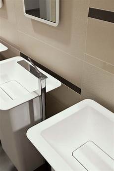 piastrelle da letto piastrelle cucina da letto bagno salotto piastrelle da letto piastrelle cucina da letto bagno salotto