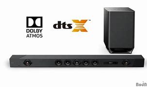 Image result for Sony Ht7000