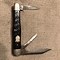 Image result for Vintage Camillus 3 Blade Pocket Knife