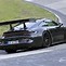 Image result for Porsche 911 GT3 RS 992