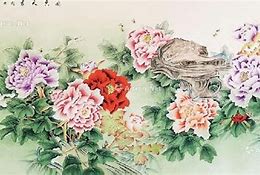 Image result for Zhang Guodong