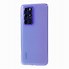 Image result for Huawei P40 Coque