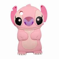 Image result for Stitch Phone Cases for a TLC