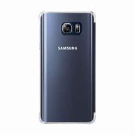 Image result for Samsung Galaxy Note 5 Case Clear
