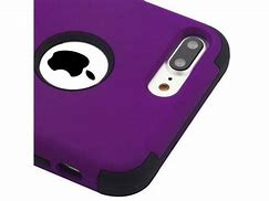 Image result for iPhone 8 Folio Case with Strap