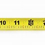 Image result for Metal Tape Measure