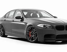 Image result for BMW M5 Yellow