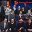 Image result for Anna Kendrick Late Show