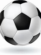 Image result for Soccer Ball Pic