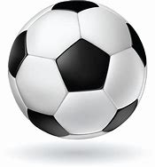 Image result for Sports Balls Stock Photos