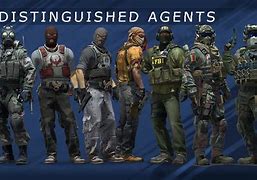 Image result for CS:GO Agent Skins
