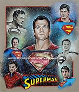 Image result for Superman The Sun Newspaper Meme