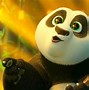 Image result for Kung Fu Panda Wallpaper 1080