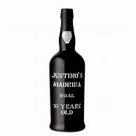 Image result for Justino's Madeira Boal Old Bual