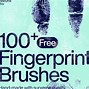 Image result for Human Brush Photoshop