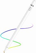 Image result for iPad Air 2 Stylus Pen